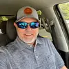 tim_bolding1 - @tim_bolding1 - TikTok
