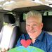 Tim Bolding - Facebook