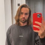 Tim bolding - @timbold1640 - Instagram