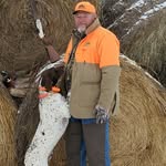 Tim Bolding - @tsbolding - Instagram
