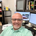 Tim Bolding - @votimi3342 - Instagram