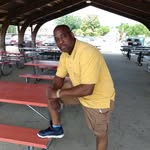 Tim Bolding - @timbolding - Instagram