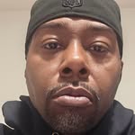 Tim Bolding - @tim_bolding - Instagram