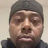 Tim BOLDING - @timbolding2 - TikTok