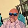 Tim Bolding - @logisticsguy2 - TikTok