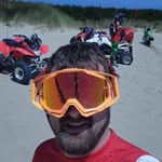 Tim Bolding Jr. - @jr.timbolding - Instagram