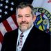 Crestview City Manager, Tim Bolduc - Facebook