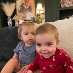 Tim Bolduc - @timbo_2495 - Instagram
