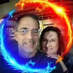 Tim Bolduc - @timothylbolduc - Instagram