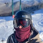 Tim Bolduc - @timbolduc - Instagram