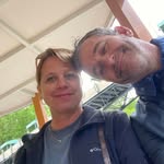 Tim Bolduc - @tjkbolduc - Instagram