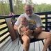 Tim Bolduc - Facebook