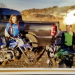 Tim - @tim.bolduc21 - Instagram