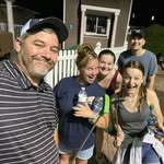 Tim - @tim_bolduc1 - Instagram