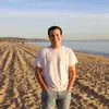 tim.m.bolduc - @tim.m.bolduc - TikTok