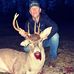 Timothy Bolduc - Facebook