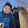 Timothy Bolduc - @timothy.bolduc - TikTok