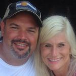 Tim Bolger - @bolger.tim - Instagram