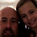Tim Bolger - @tbolgerhrm35 - Instagram