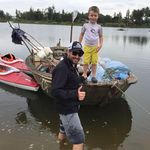 Tim Bolger - @yossarianology - Instagram