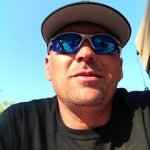 Tim Bolger - @timbo__63 - Instagram