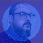 Tim Bolger - @agentabstract757 - Instagram