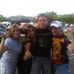 Tim Bolger - Facebook