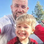 Tim Bolger - @timothy_bolger - Instagram