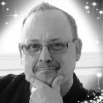 Tim Bolger - @bolger_tim - Instagram