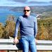 Tim Bolger - Facebook