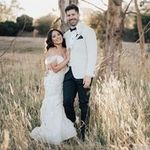 Tim Bolger - @tbolger21 - Instagram