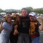 Tim Bolger - @timbo.50 - Instagram