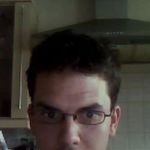 Tim Bolger - @tim.bolger.94 - Instagram