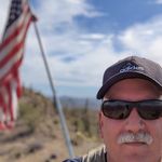Tim Bolger - @timb3809 - Instagram
