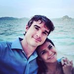 Tim Bolger - @timbolger - Instagram