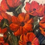 Tim Bolger - @tbol63 - Instagram
