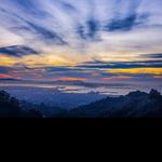 Tim Bolger - @wasneverthesame1 - Instagram