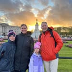 Tim Bolger - @timbolger2024 - Instagram