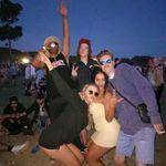 Tim Bolger - @timstahoe - Instagram