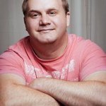 Tim Bolger - @timandbell - Instagram