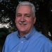 Tim Bolger Coaching and Consulting - Facebook