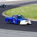 Tim Bolger Jr. - Facebook