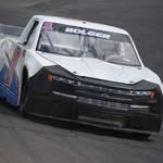 Tim Bolger Jr. - @t_bolger1 - Instagram