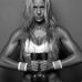 TIM BOLGER PHOTOGRAPHY - Facebook