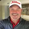 user9656808127812 - @bolger_tim - TikTok