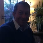 Tim Bolton - @timbolts - Instagram