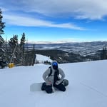 Tim Bolton - @timmy__b_ - Instagram