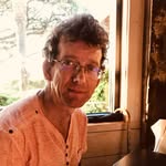 Tim Bolton - @timbolton38 - Instagram