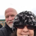Tim Bolton - @timbolton65 - Instagram