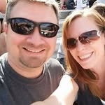 Tim Bolton - @timlbolton - Instagram